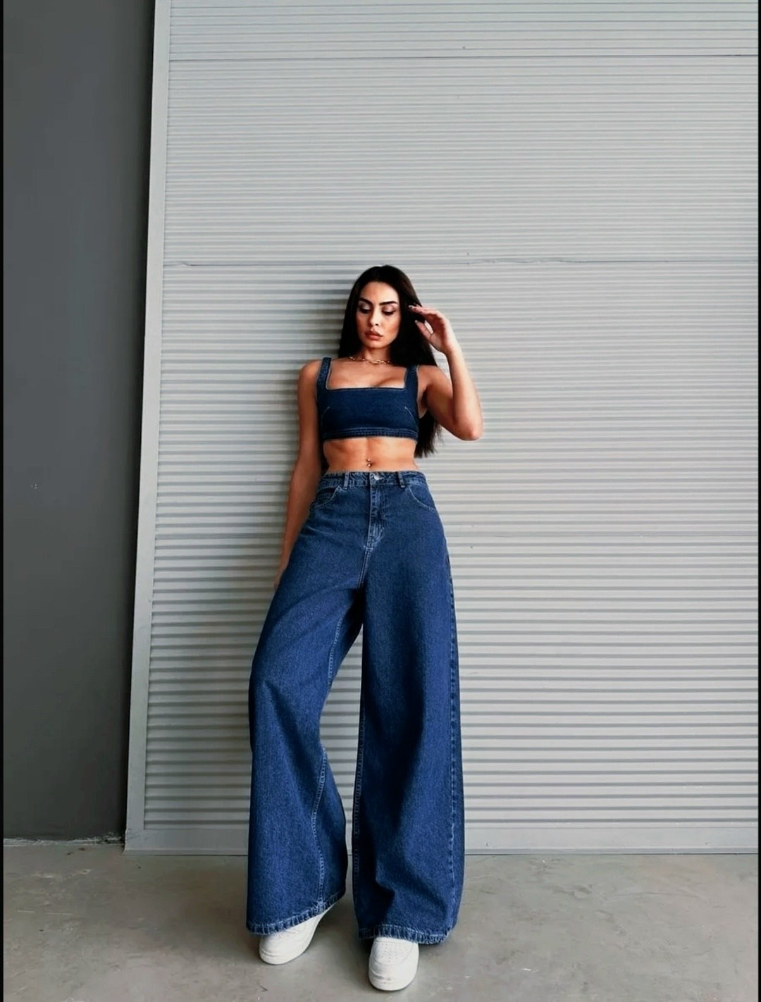 женские джинсы трубы,джинсы широкие багги,женские джинсы,джинсы брюки,модные джинсы