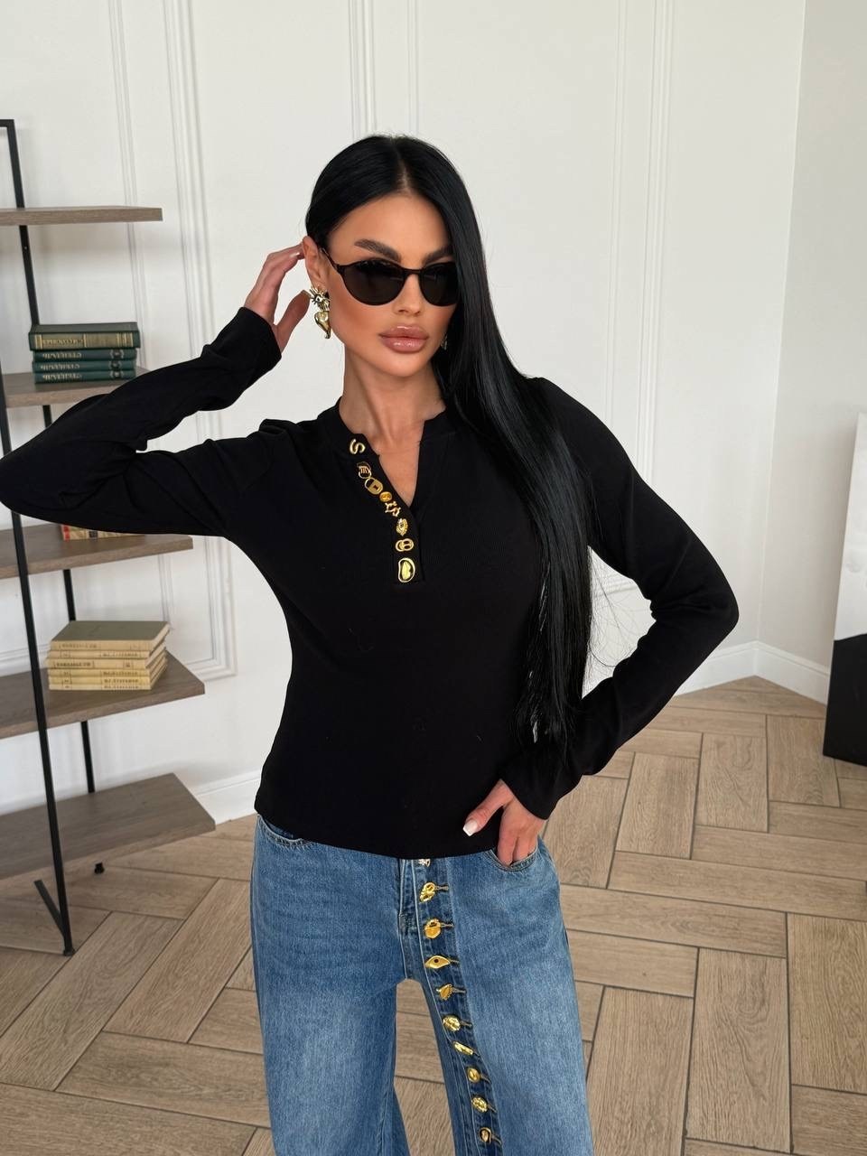 джинсы палаццо синие,джинсовые брюки,женские джинсы,модные джинсы,брюки джинсы