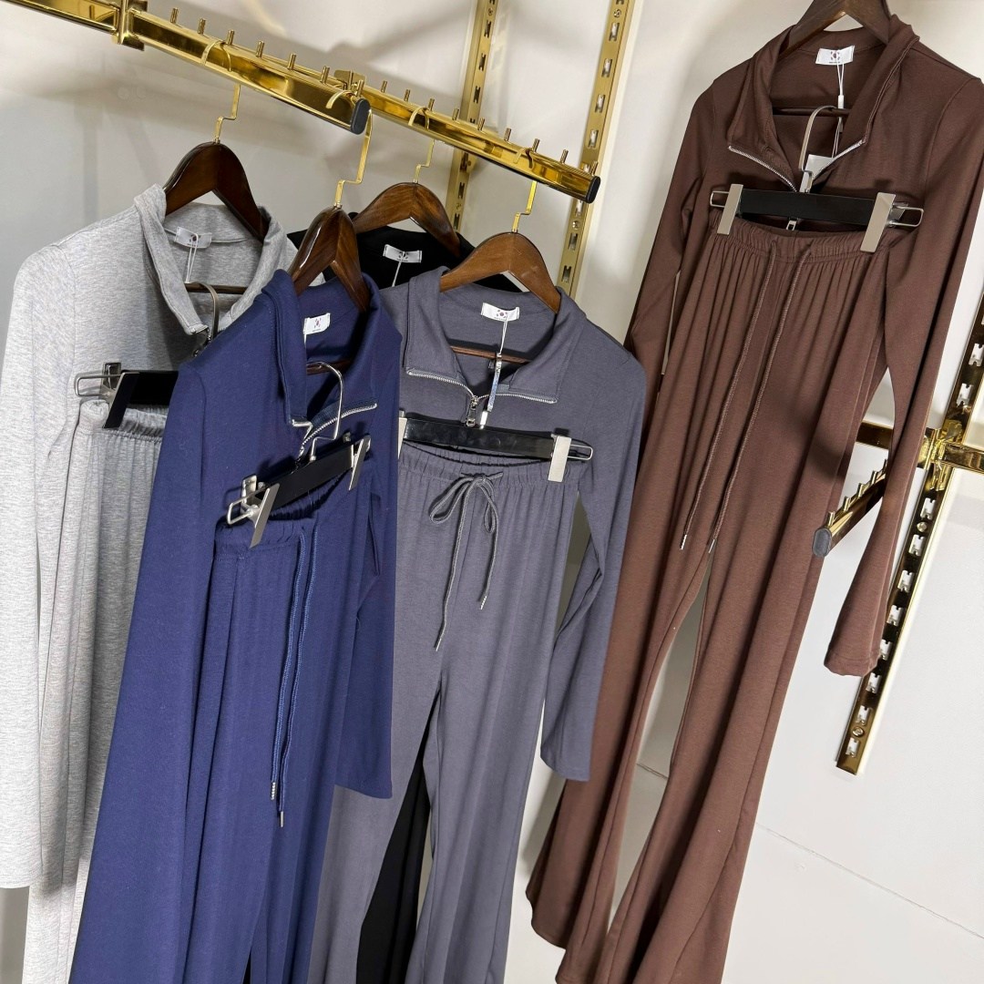 трикотажные костюмы,стильные костюмы,костюм стиль,повседневный костюм,женские костюмы