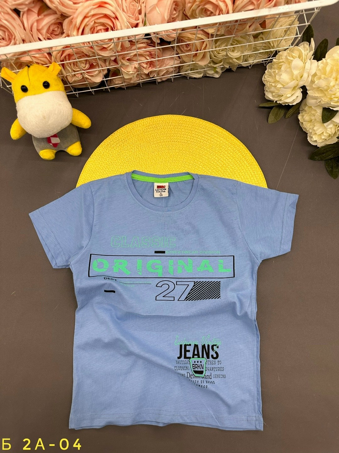 футболки для мальчика,футболки детские,детская футболка,футболка,футболка для детей