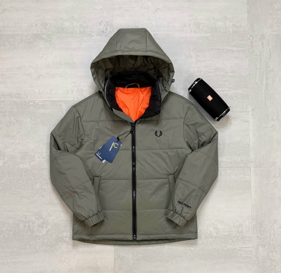 мужской пуховик moncler,пуховик burberry,мужской пуховик,пуховики мужские брендовые,куртка пуховик мужская