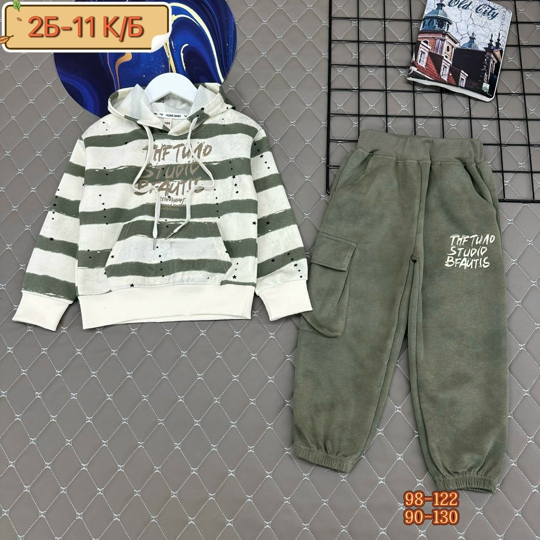 детские костюмы,костюмчик,комплект костюм,костюм детский,костюм теплый
