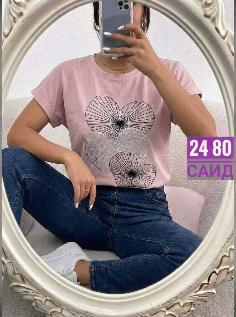 футболки женская,женские футболки с принтом,футболки модные,футболки женские модные,футболки и майки