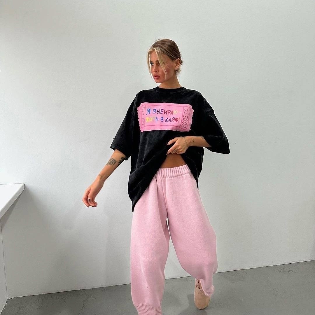 женская футболка оверсайз,футболки оверсайз с принтами,футболка оверсайз с,футболка черная оверсайз,оверсайз с принтом футболка