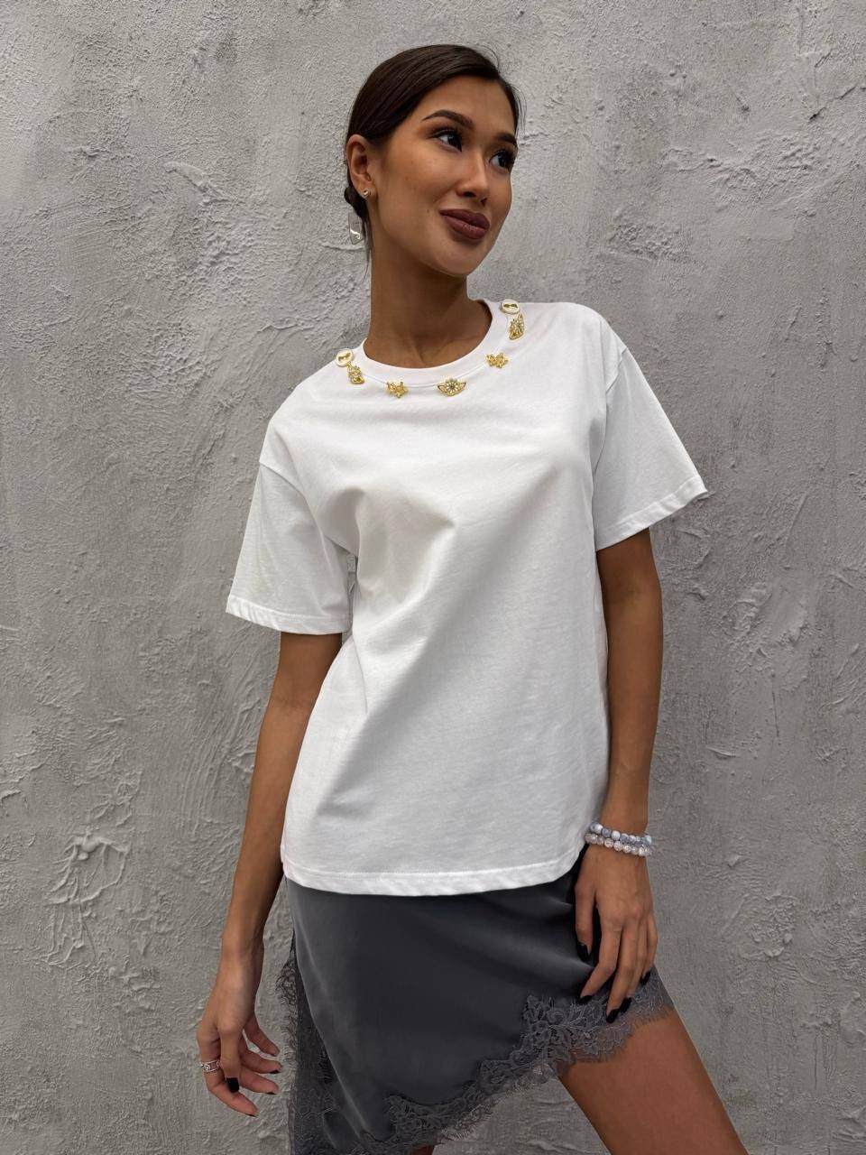 футболки белые,женская кофта,женская футболка,базовая белая футболка,футболки женские оверсайз