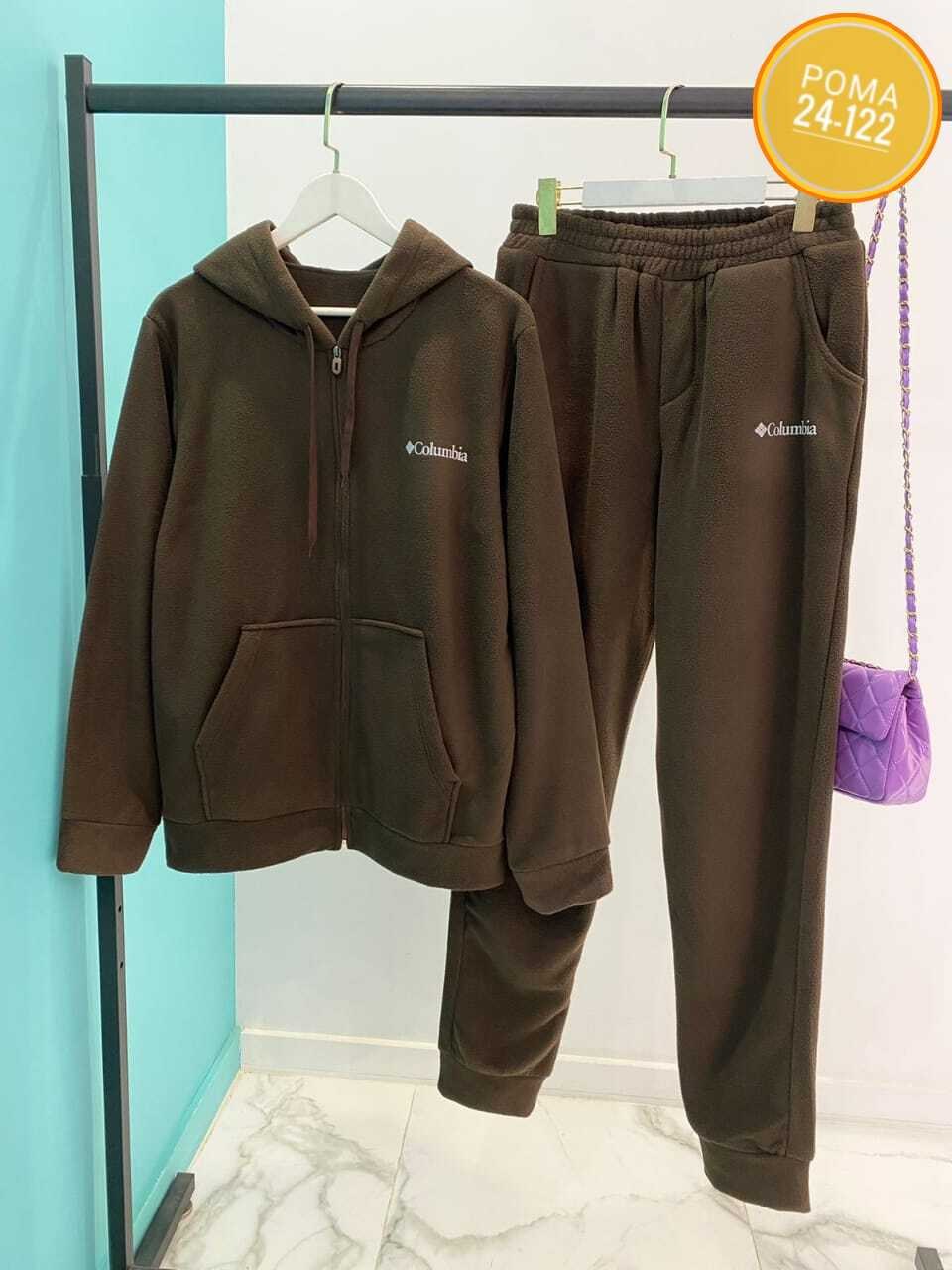 костюм спортивный мужской,спортивный костюм на флисе мужской,мужской теплый спортивный костюм на флисе,костюм спортивный мужской балахон и штаны,мужской теплый спортивный костюм на флисе dnt store