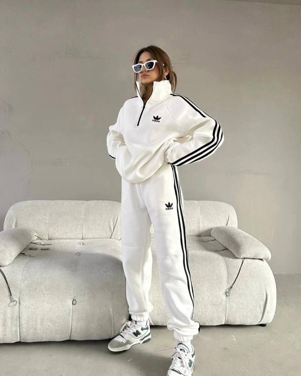 спортивные костюмы женские,женский спортивный костюм adidas,спортивный костюм адидас женский,костюм спортивный женский adidas арт. 11449186,спортивный костюм