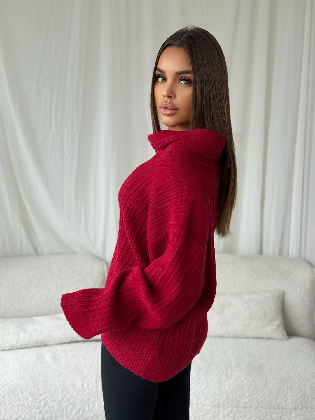 женский свитер,свитер,женская кофта,женский свитер оверсайз,вязаные свитера