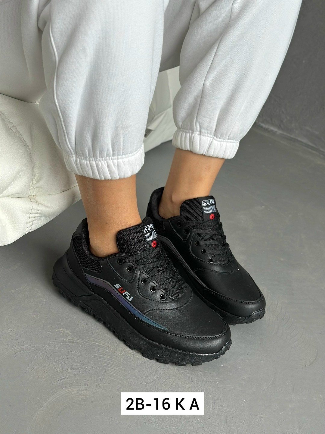 ,кроссовки fila,кроссовки женскиe,кроссовки фила женские черные зимние,кроссовки черные