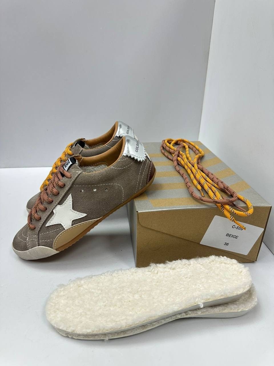 кеды ggdb,,кеды golden goose,кеды кроссовки,кеды golden goose кеды