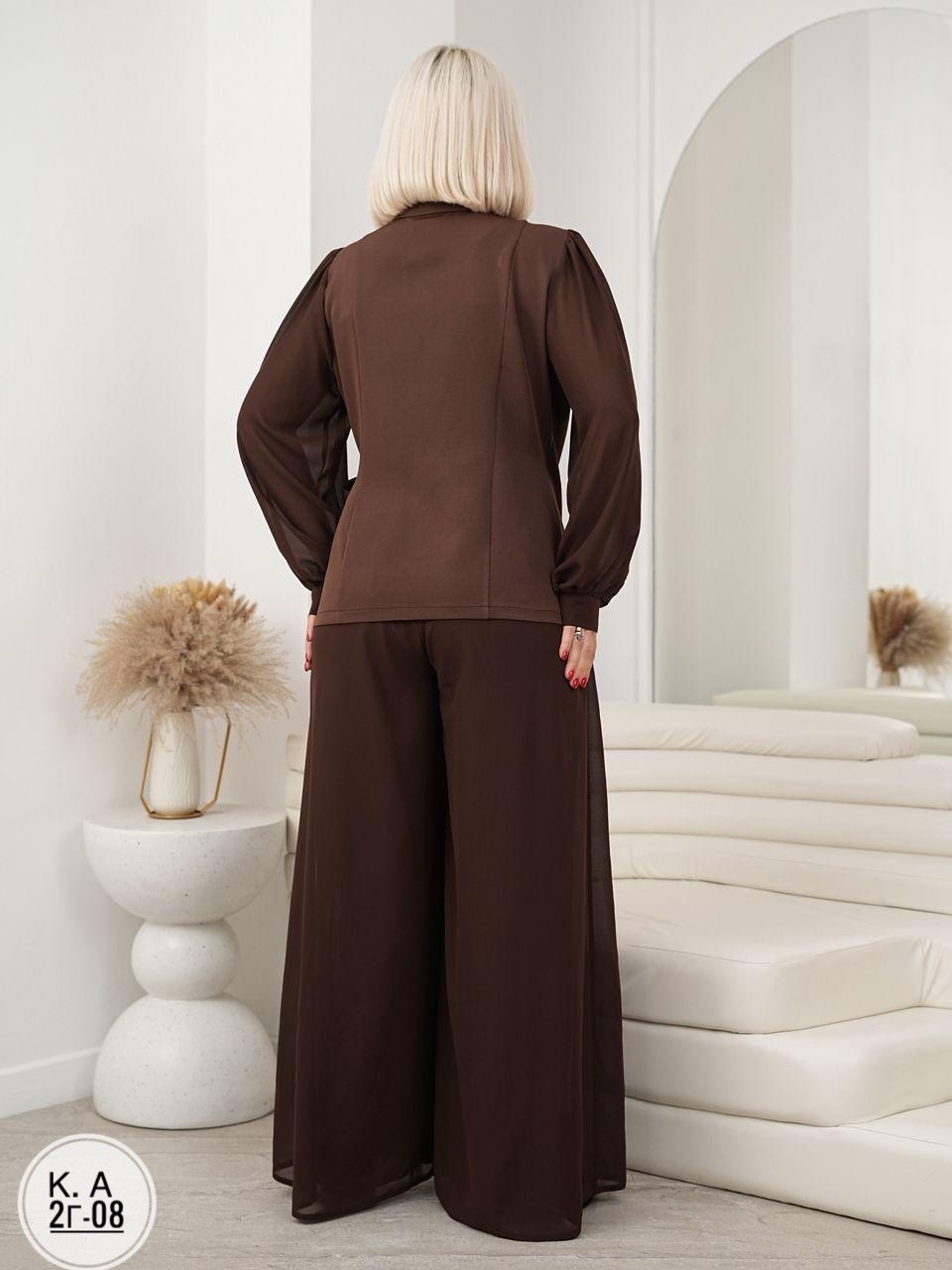 элегантный костюм,бежевый костюм,костюм,двойка костюм,женский классический брючный костюм двойка
