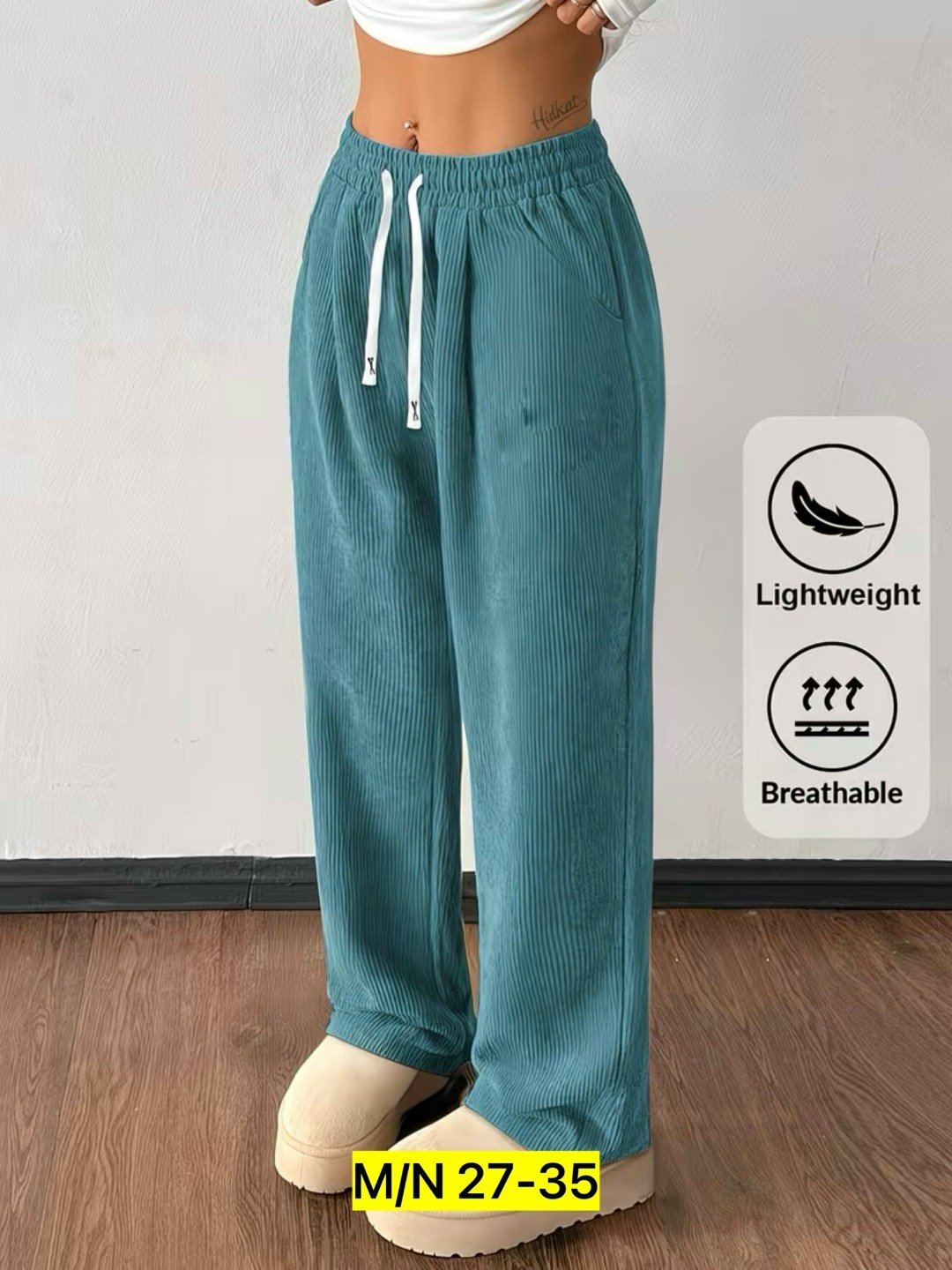 cпортивные штаны женские,широкие брюки,теплые брюки,повседневные штаны,штаны женские