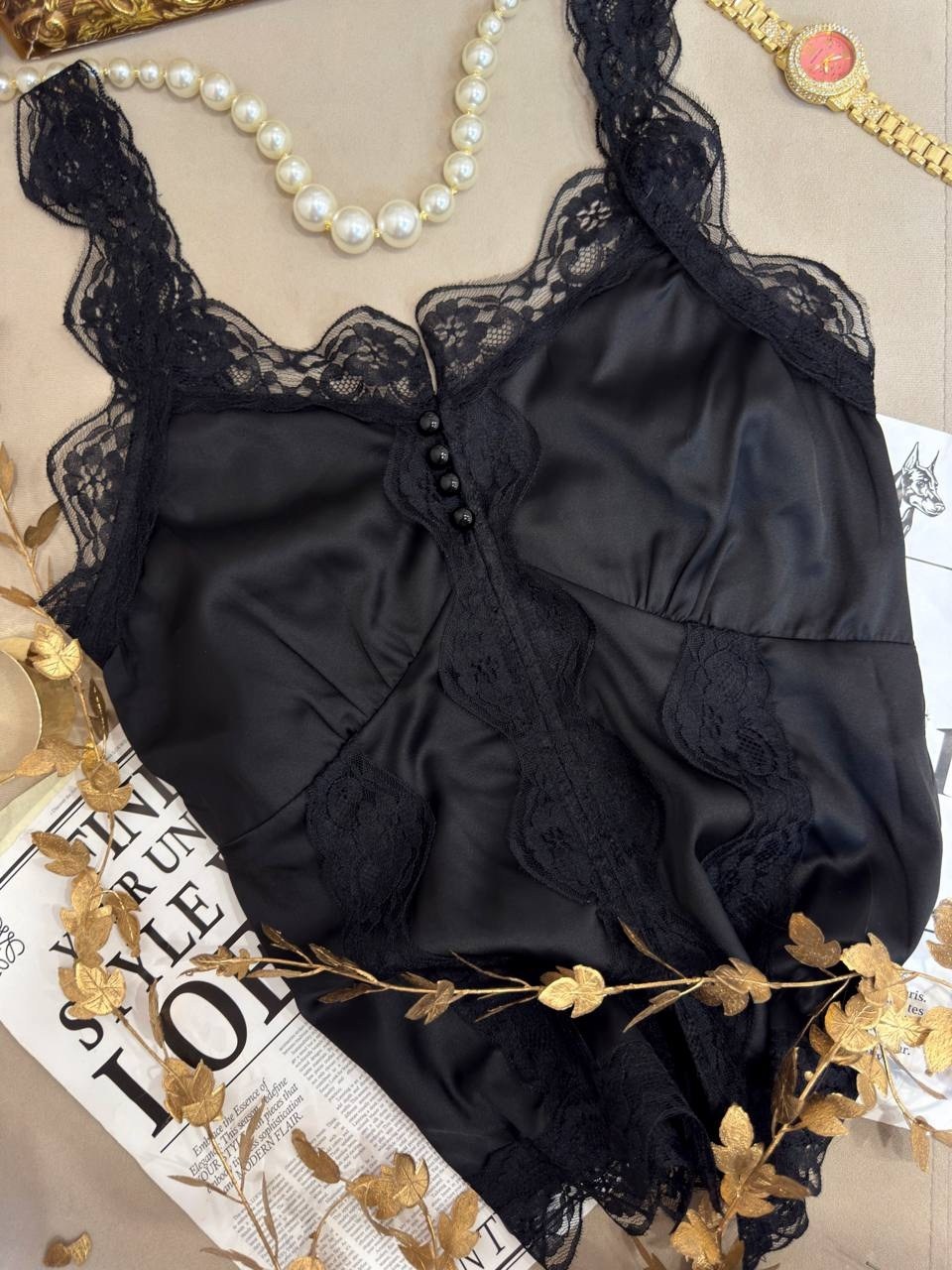 кружевное белье,нижнее белье кружевное,пижама комплект,женские белье,пижама женские