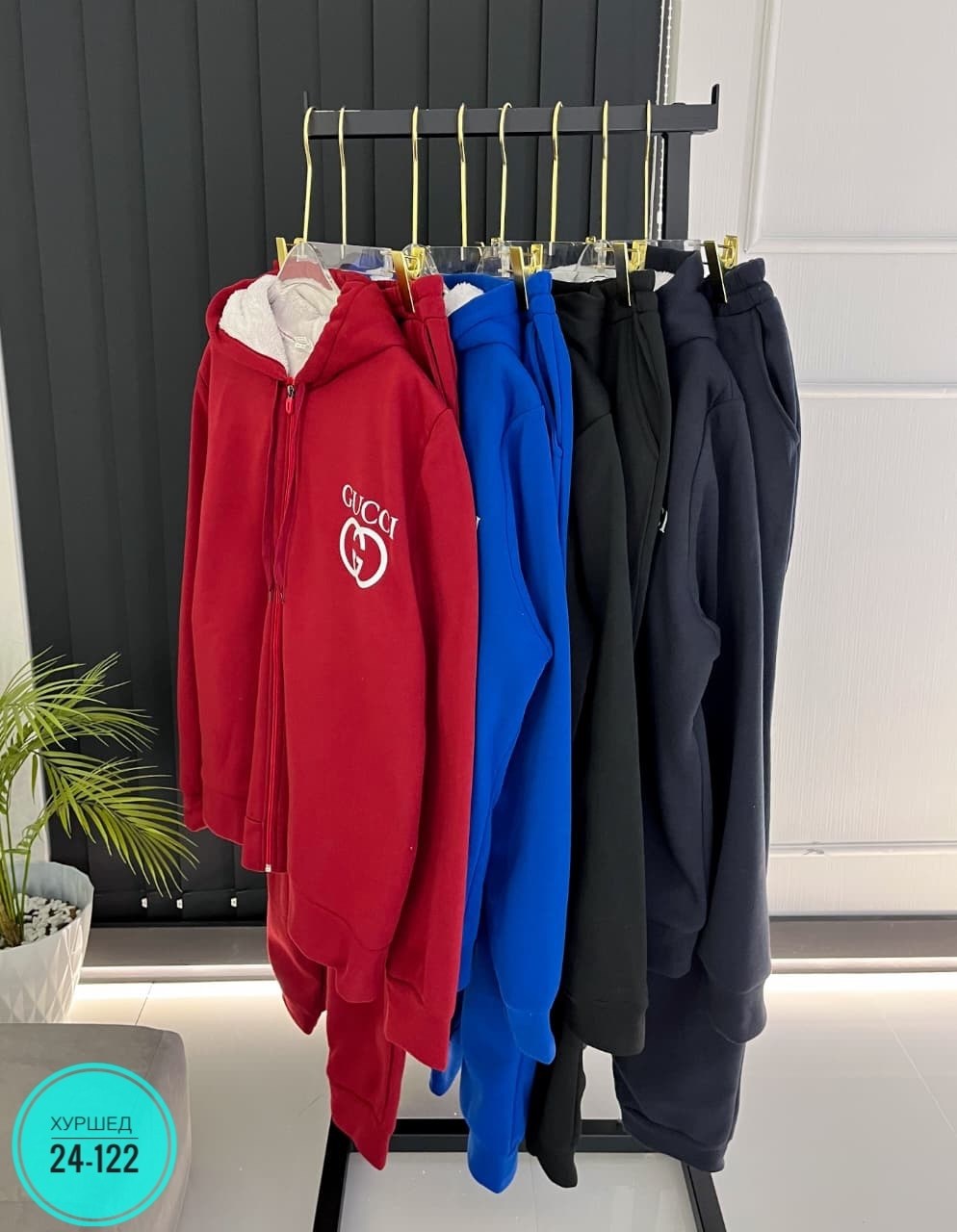 женские костюмы спортивные,костюм женский,костюм женский на флисе,костюм спортивный,костюм женские спортивные костюмы