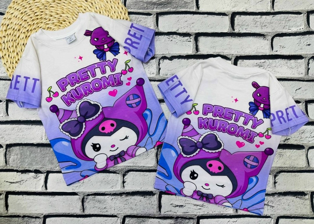 ребенок,красивая маленькая девочка,купальник для девочек,дети девочка,девочка в белом платье