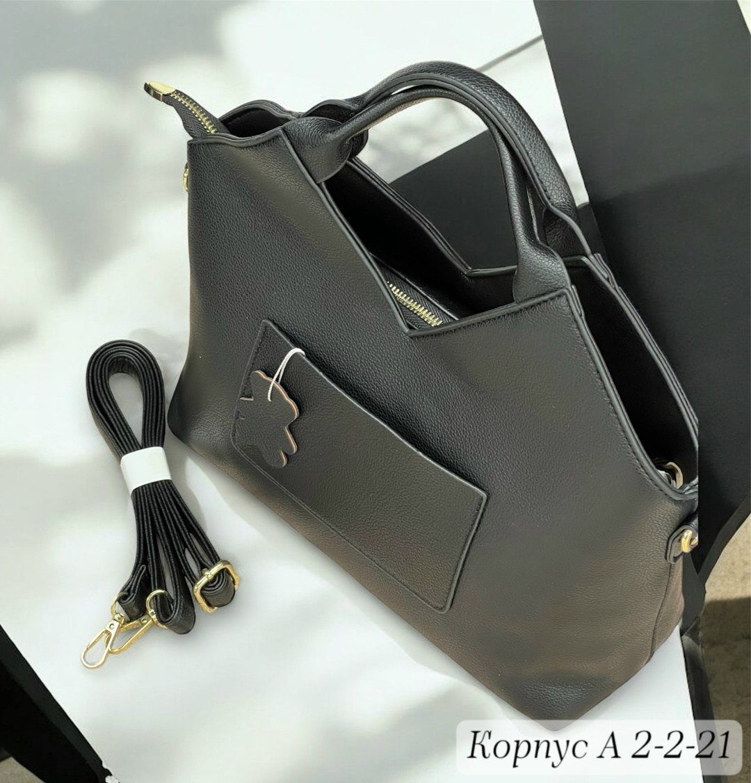 сумка,сумка женская,сумочка,стильная сумка,стильные сумочки