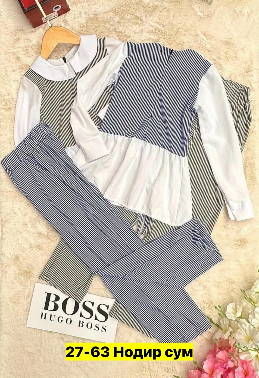 костюм для школы,костюмчик,школьная форма костюм,костюм школьная,одежда для школьников