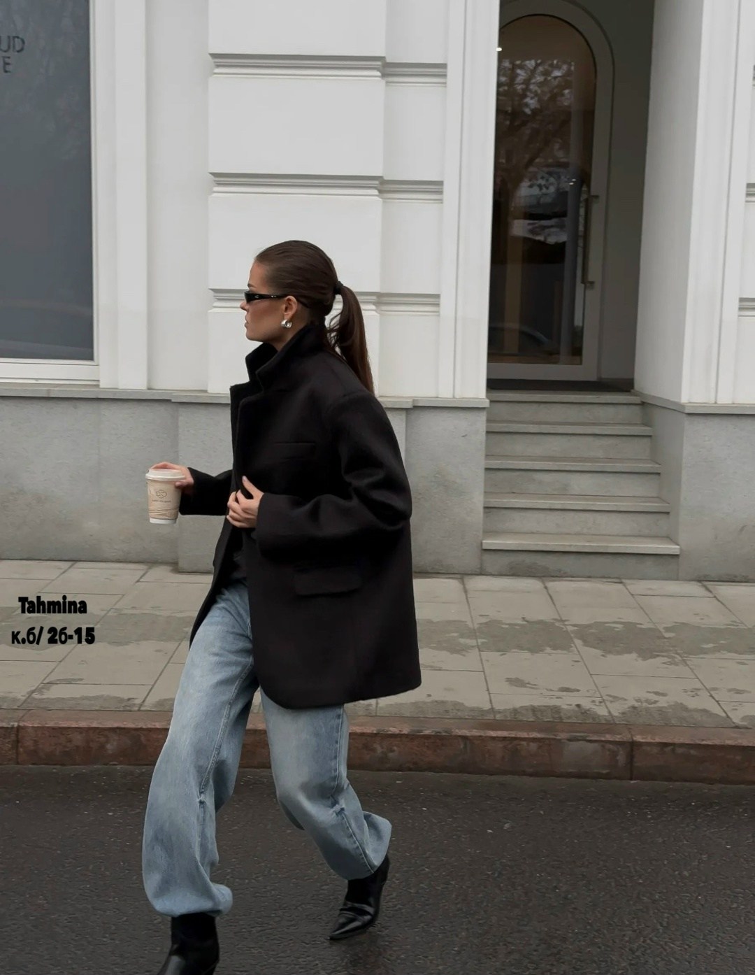 жакет пальто dava 7009 шоколадный,dava 7009 шоколадный жакет,пальто dava 7003 шоколадное,женское пальто dava 7003 шоколадное,пальто пиджак