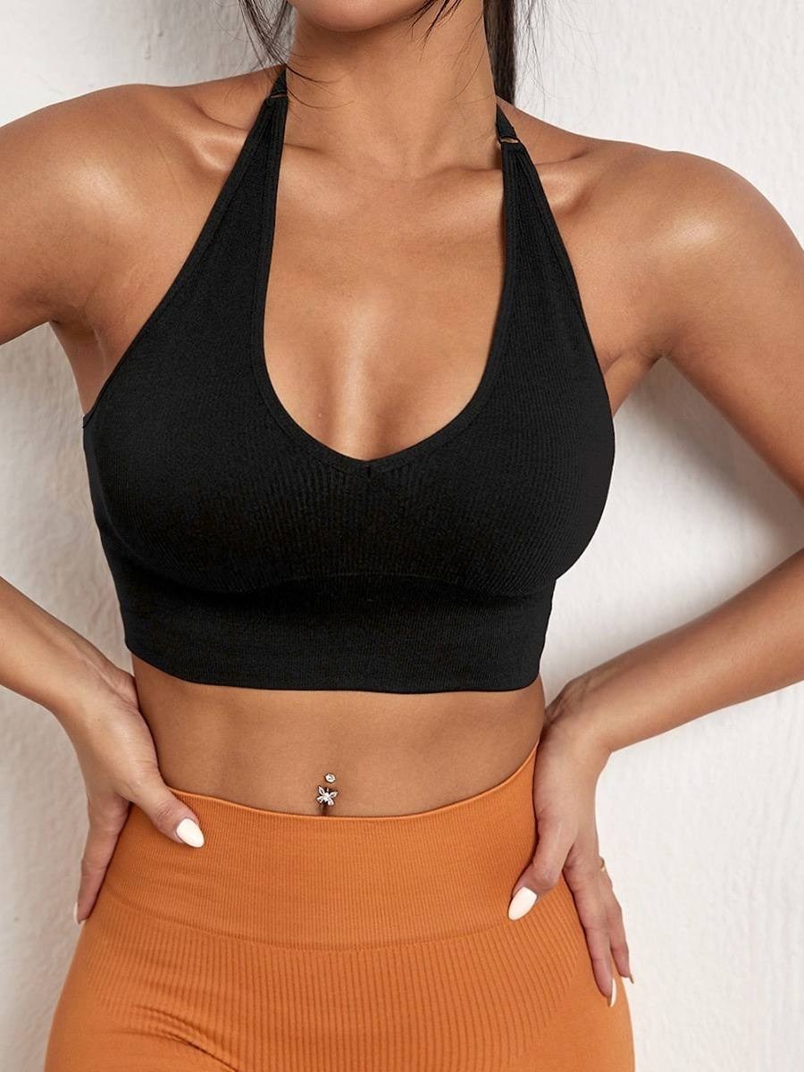 спортивные бюстгальтеры,женский спортивный бюстгальтер,бесшовный спортивный бюстгальтер,спортивные бюстгальтеры для женщин,спортивные топы