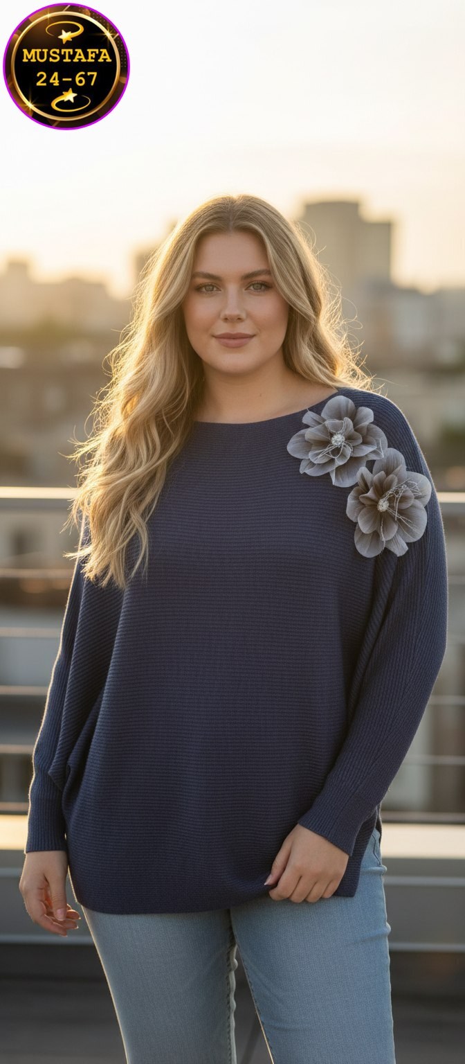 вязаные свитера,свитер,свитер женский,джемпер,женские вязаные свитера