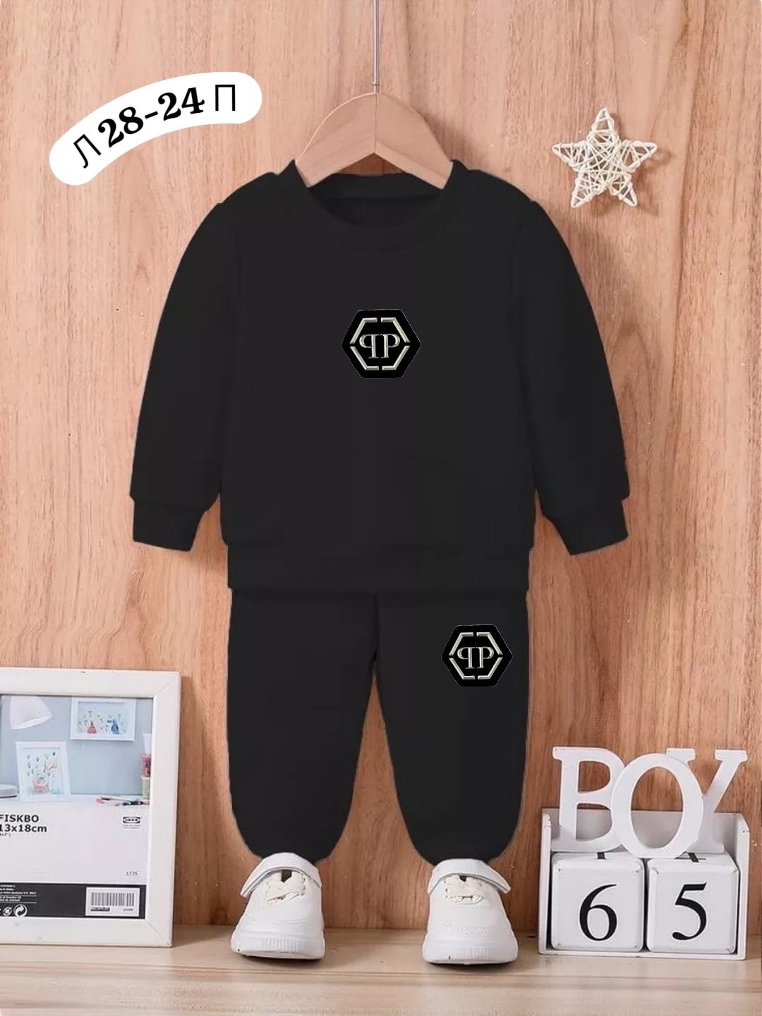 спортивные костюмы для девочек,спортивный костюм детский,детский спортивный костюм для девочки,костюм спортивный мальчикам девочкам,детские спортивные костюмы