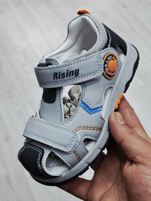 сандалии для мальчика,детские сандалии,сандалии,босоножки для мальчика,босоножки сандали