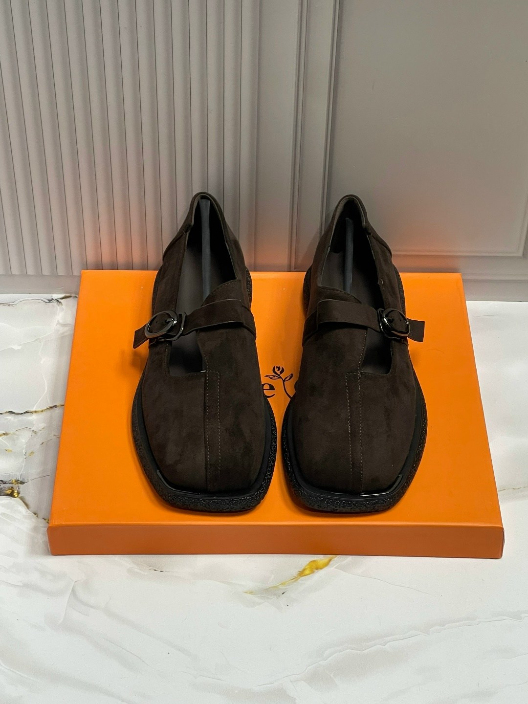 ,сандали, женская,женские лоферы, повседневные