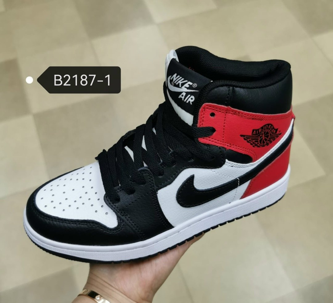 кроссовки nike air jordan 1,кроссовки nike air jordan 1 retro high og,nike air jordan 1,кроссовки nike air jordan 1 retro high,кроссовки зимние nike air jordan 1
