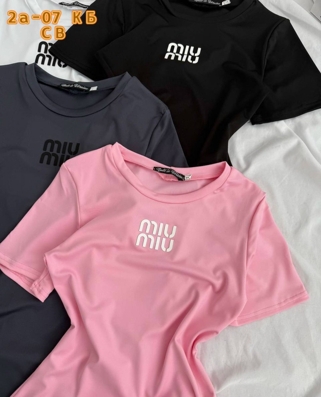 боди женская,боди с короткими рукавами,боди женское майка,женское боди с коротким рукавом,боди для девушек