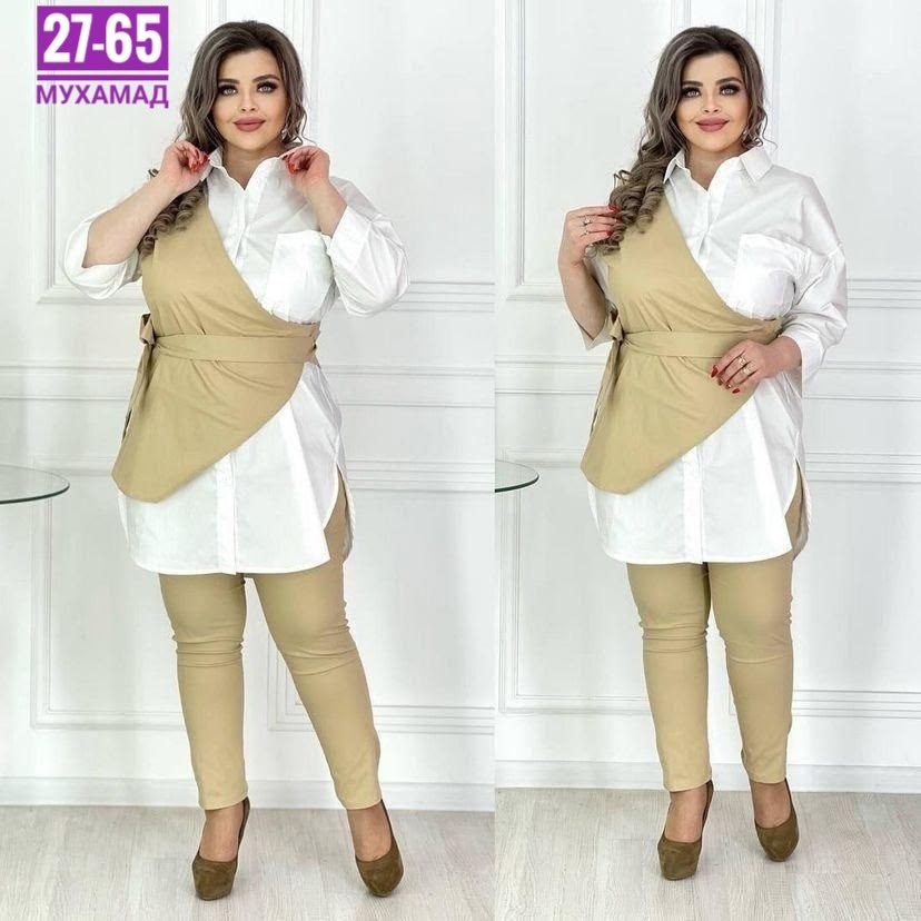 костюм женский двойка,костюм женский тройка,костюм двойка женский брючный,женские костюмы,летние костюмы