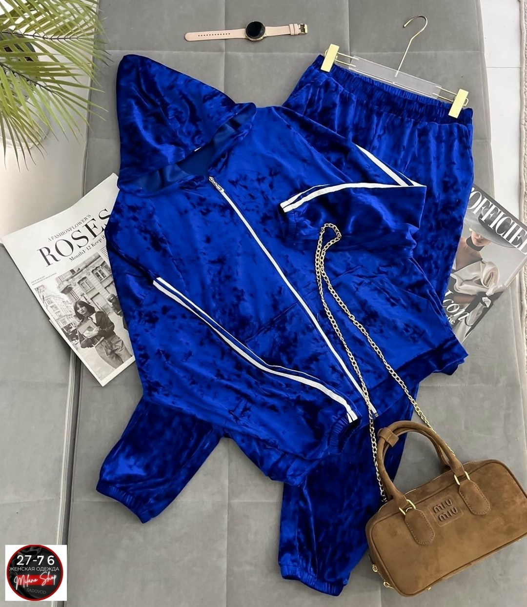 спортивный костюм велюровый женский адидас,спортивные велюровые костюмы для женщин,женские спортивные велюровые костюмы,велюровый спортивный костюм больших размеров,велюровый спортивный костюм