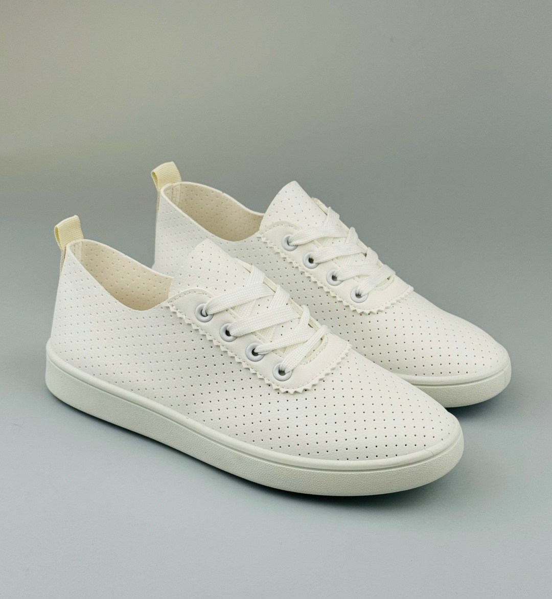 кеды саламандер женские с перфорацией,женские кеды,кеды женски,кроссовки женские с перфорацией,кеды с перфорацией