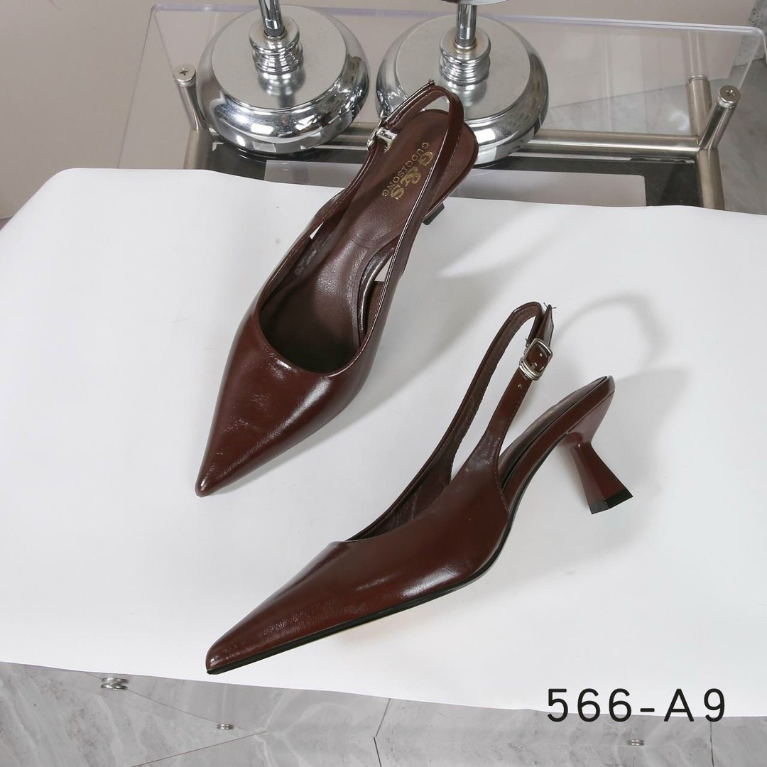 ,туфли лодочки женские,женская ,туфли yves saint laurent,туфли лодочка