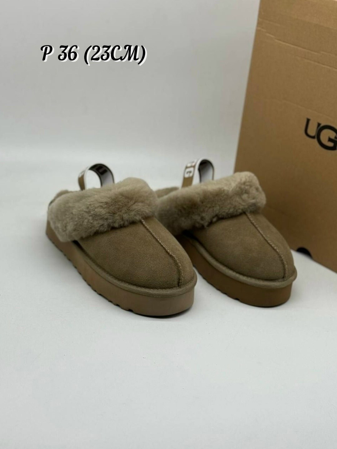 ботинки баленсиага  модные женские,ботинки balenciaga,ботинки,ботинки зимние баленсиага elkami 274207586,