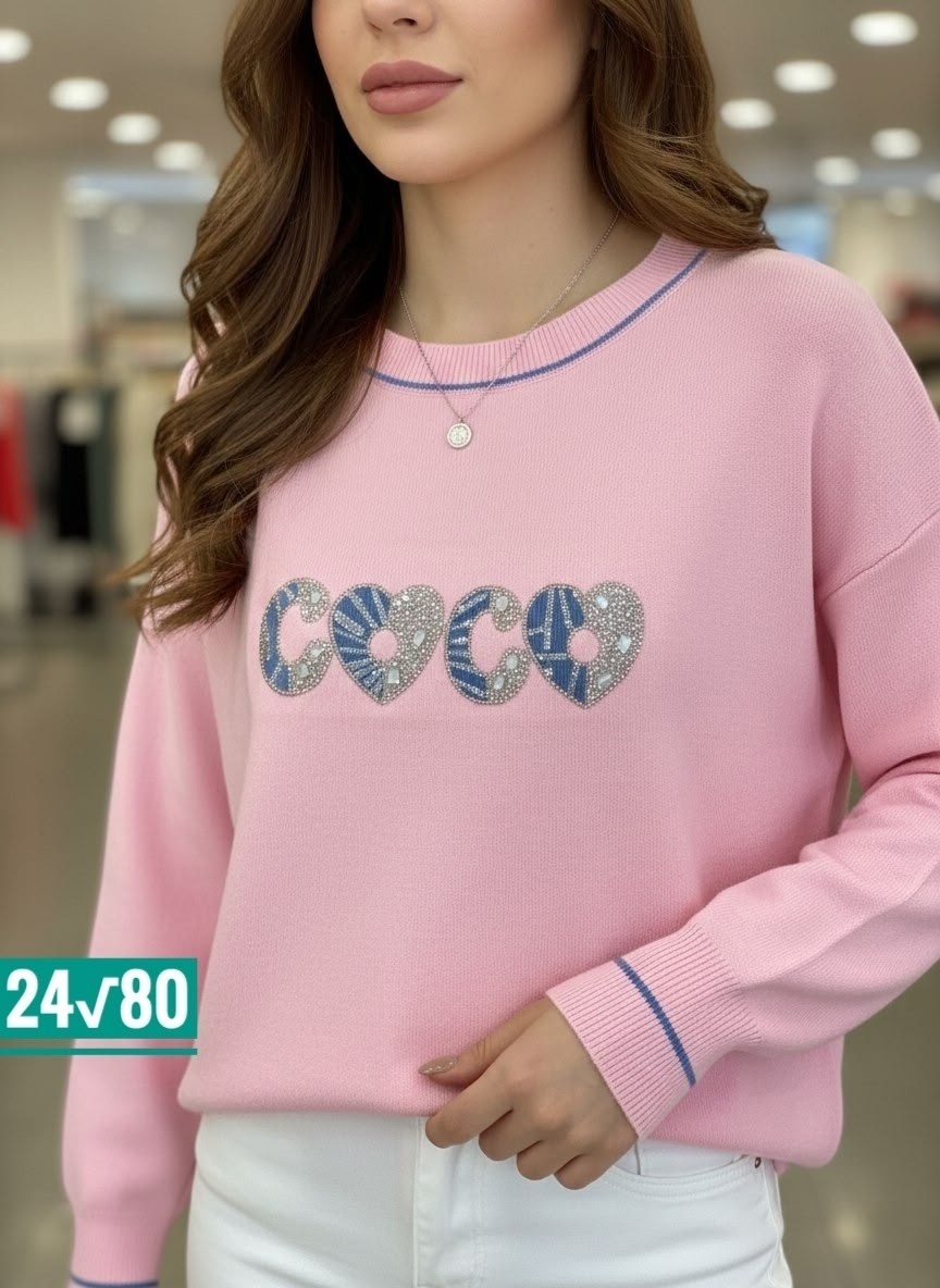 женские кофты,джемпер,кофта свитер,кофта,кофта свитер женский