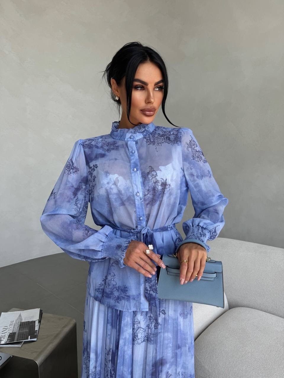 шифоновое платье,шелковые платья,дизайнерские платья,платье модное,платье летнее