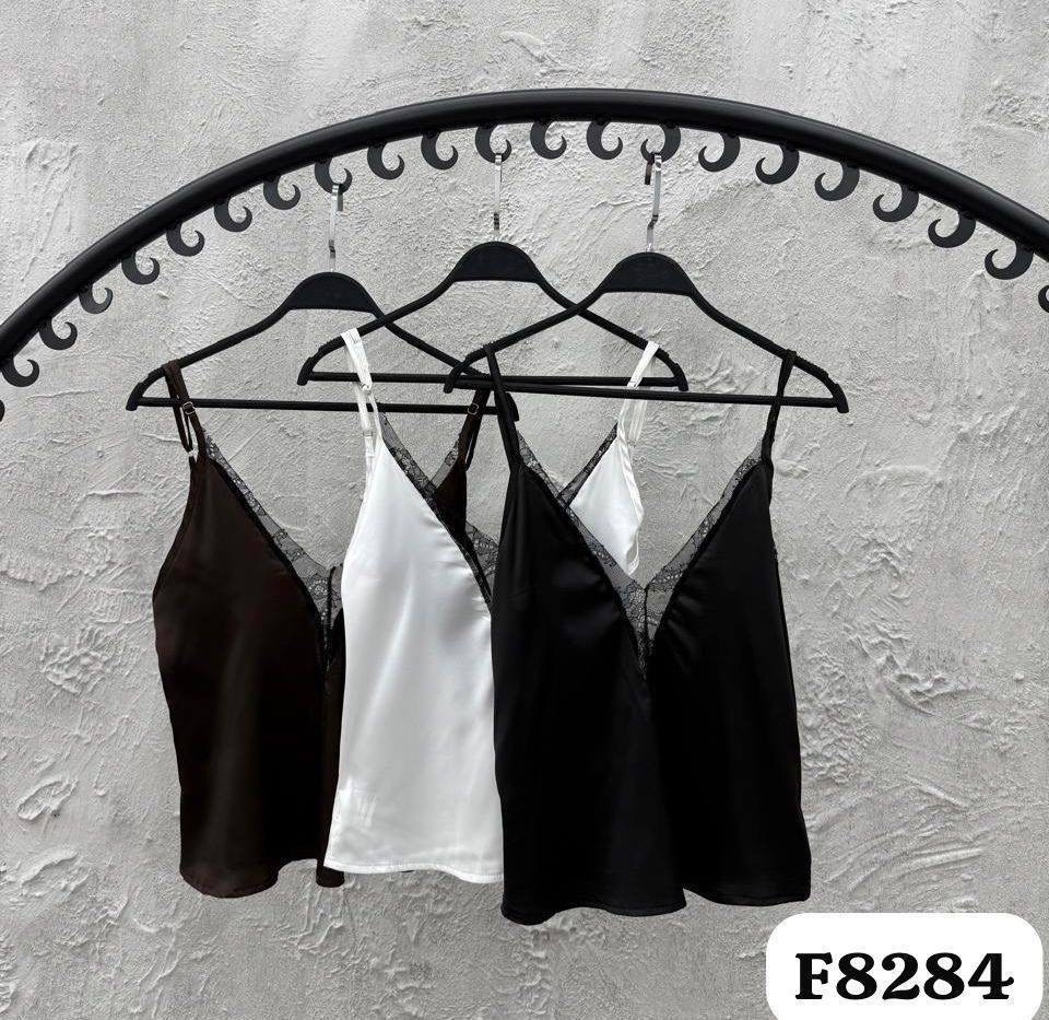 шелковый топ,шелковый топ с кружевом,майка с кружевами,топ с кружевом,шелковая майка