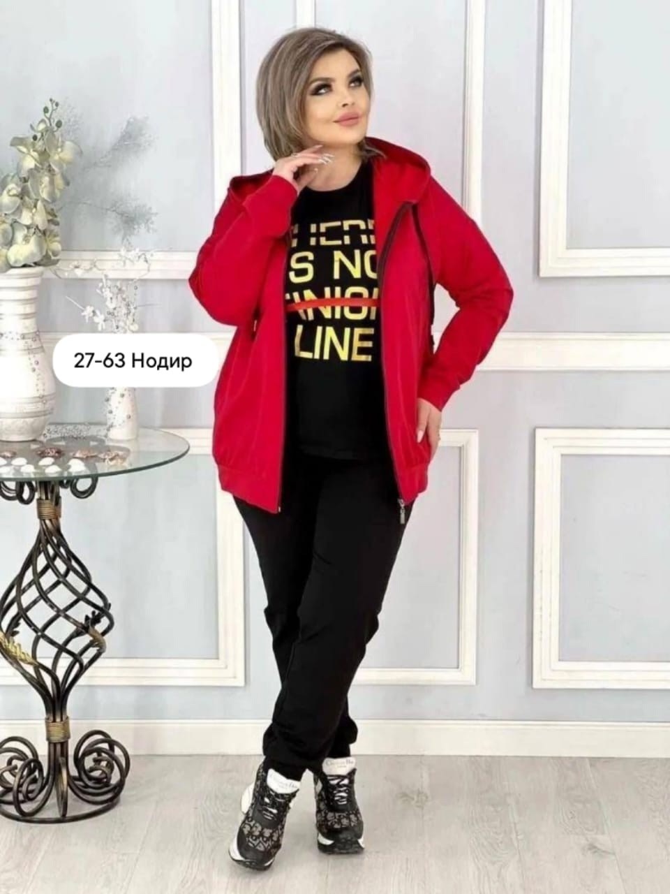 женский спортивный костюм больших размеров,костюм женский спортивный большие размеры,женские костюмы больших размеров,костюм женский тройка,женские костюмы спортивные