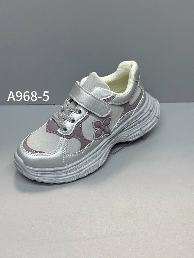 детские кроссовки,,кроссовка детская,детская ,кроссовки для детей