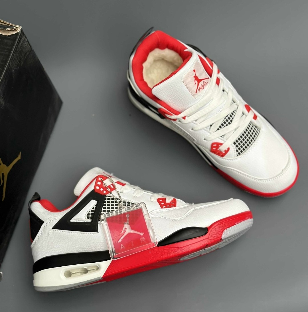 кроссовки nike air jordan 4 retro,кроссовка мужской,кроссовки для мужчин,кроссовки nike air jordan 4,air jordan 4