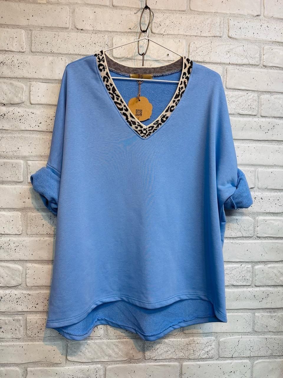 женская кофта,блузка модная,женская кофточка,женская блуза,стильная блузка