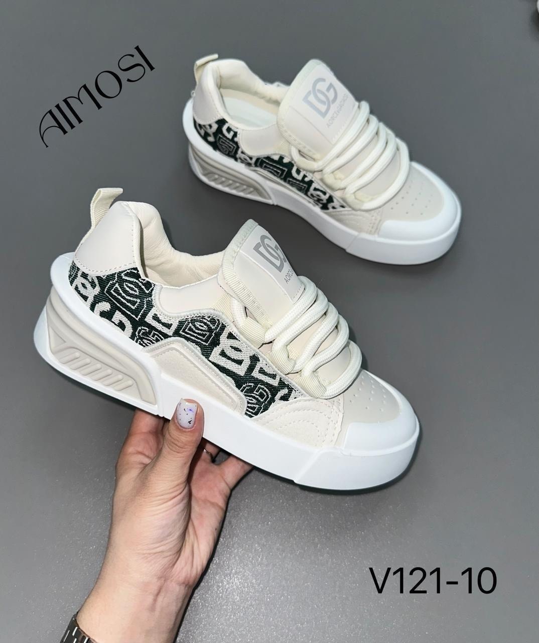 ,кроссовки dolce & gabbana,кроссовки dolce gabbana женские,женские кроссовки,кроссовки дольче габбана женские 2026