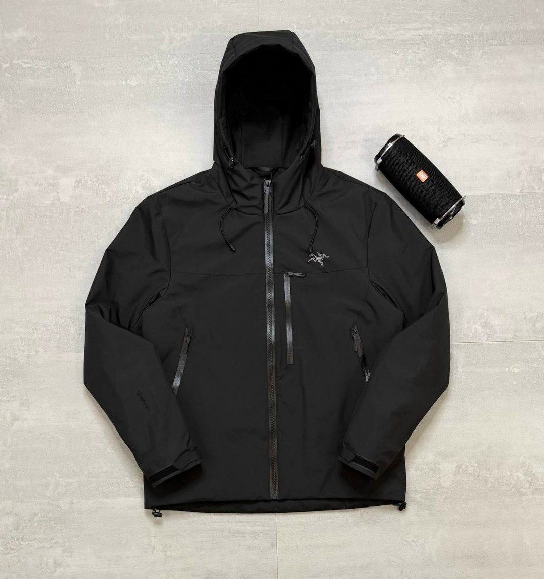 куртка,зимняя куртка,зимняя мужская куртка,пальто куртка мужская,куртка мужскaя демисезонная