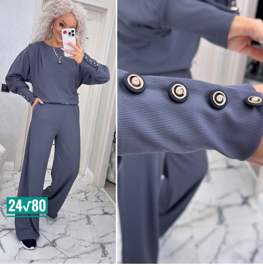 трикотажные костюмы,брючный костюм,костюм с брюками,костюм женский,женский трикотажный брючный костюм