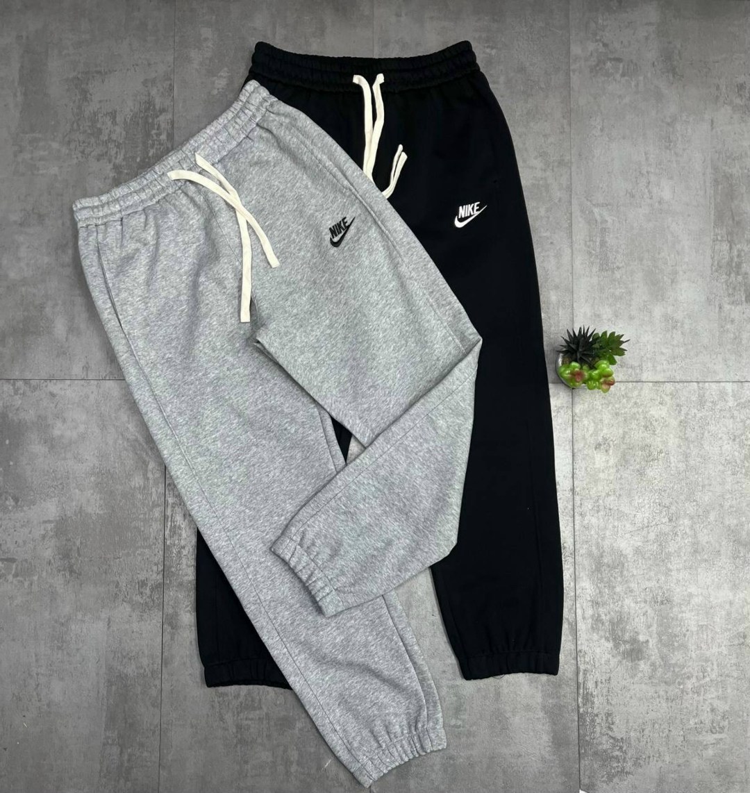 мужские штаны спортивные nike,спортивные брюки,спортивные штаны,спортивные штаны для мужчин хлопок,спортивные штаны nike