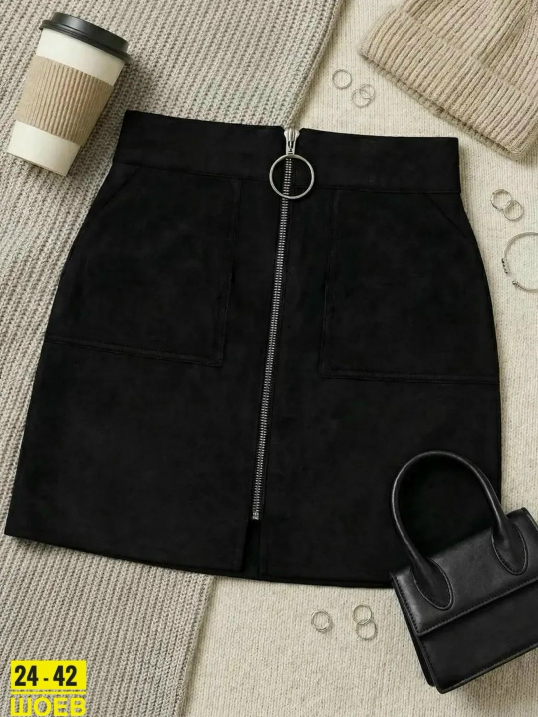 замшевая юбка,вельветовая юбка,юбка,юбка женская замшевая,юбка спандекс