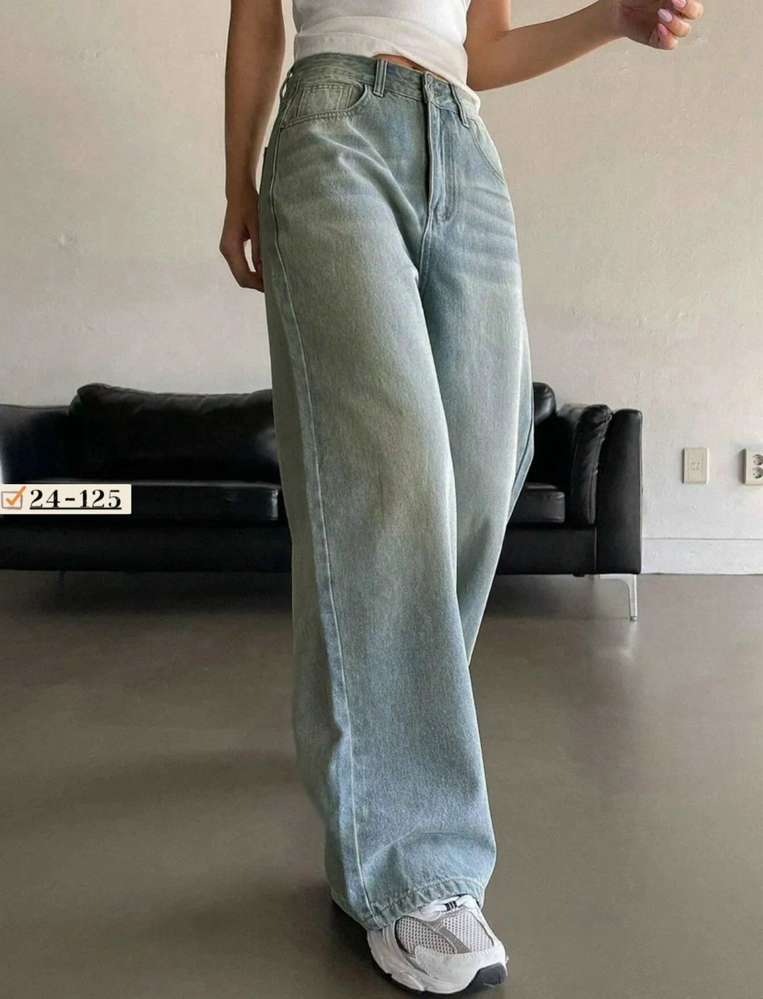 джинсы женские широкие,джинсы широкие,джинсы стильные,женские джинсы и брюки,женские джинсы