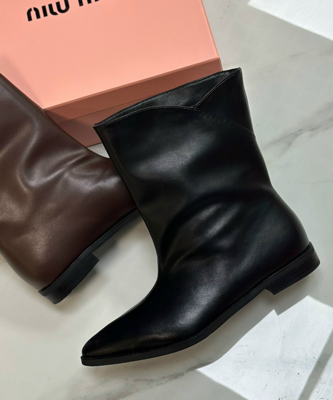 , женская,сапоги,полусапоги,женские сапоги