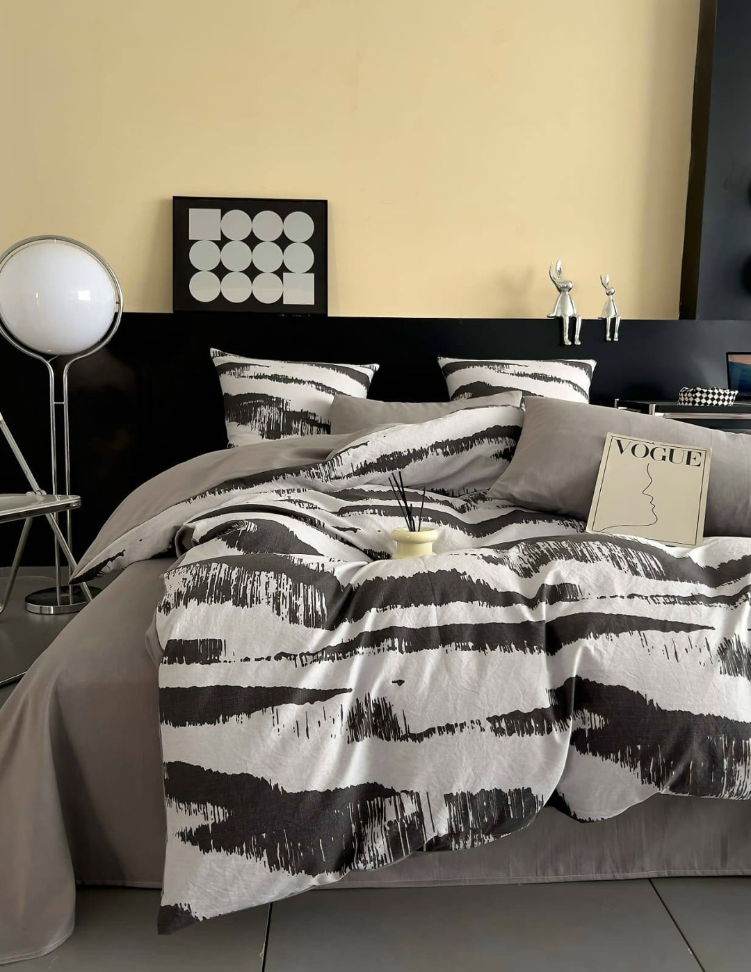 комплект постельного белья,постельного белья,комплект постельного белья mency,комплект постельного белье евро,пододеяльник