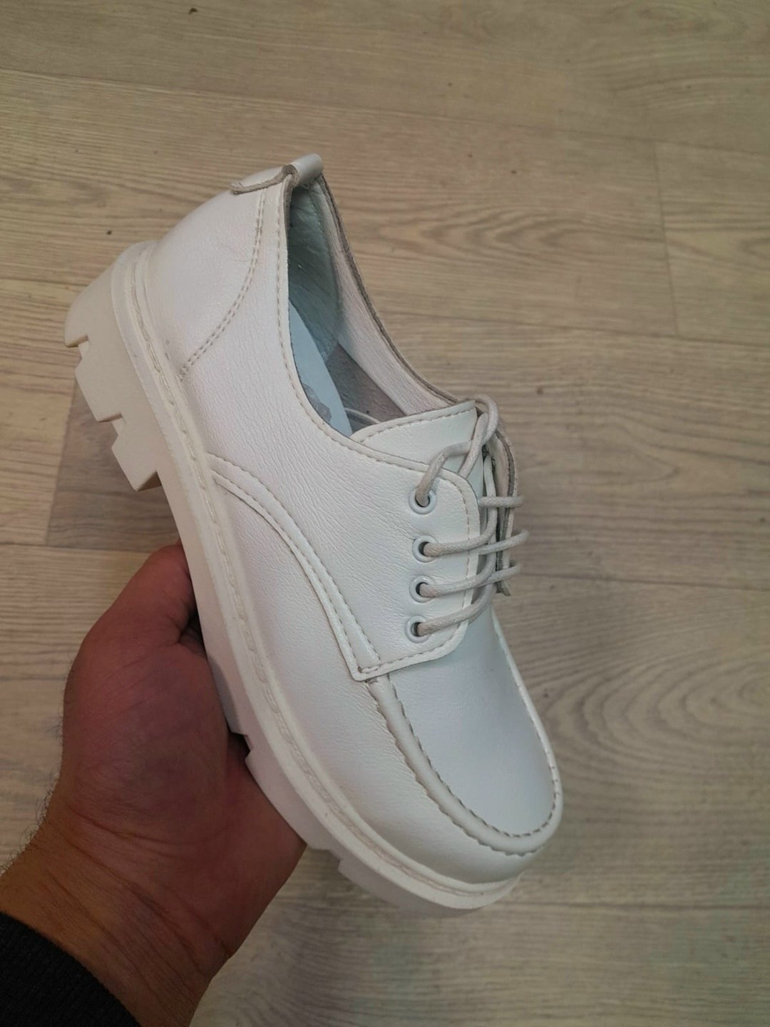 полуботинки женские,,бежевые полуботинки,модные полуботинки,женские обуви